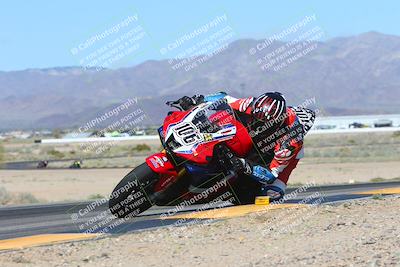 media/Apr-05-2024-Apex Assassins-CVMA Friday Practice (Fri) [[ee2ef04f2b]]/3-Racer 2/Session 2 Turn 9 Inside/